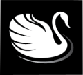 The Swan at Carp Logo